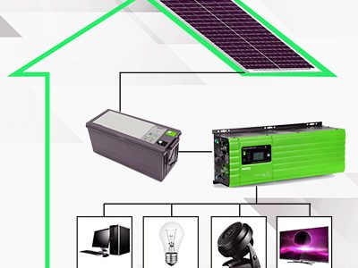 solar-lighting-system